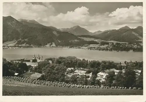 Tegernsee gl1950 107.983