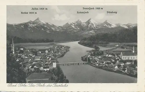 Bad Tölz Panorama ngl 119.298