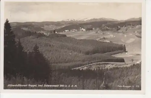 Kappel Gesamtpanorama gl1941 77.099