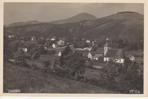 Jonsdorf Panorama ngl 86.113