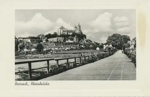 Breisach Rheinbrücke ngl 102.237