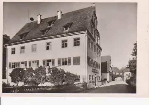 Salem Gasthof zum Schwanen ngl 82.065