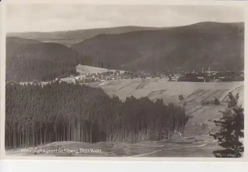 Gehlberg Panorama ngl 89.582