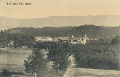 Königsfeld Panorama ngl 102.810