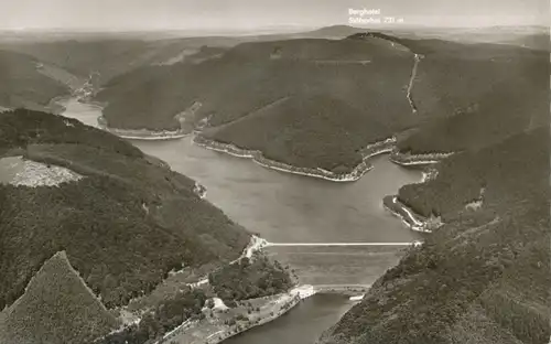 Bad Lauterberg Gesamtpanorama gl1963 102.882