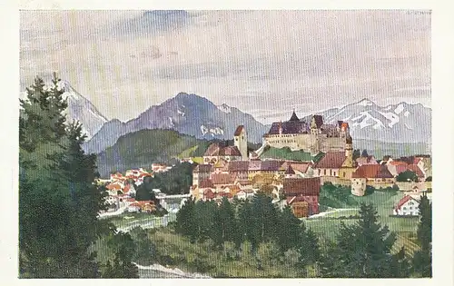 Füssen Panorama ngl 123.279