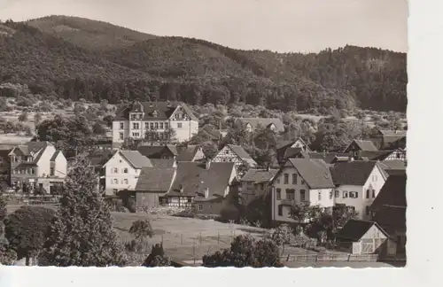 Loffenau Panorama ngl 82.741