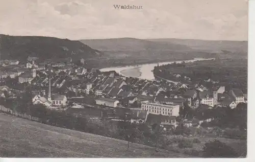 Waldshut Gesamtpanorama ngl 81.516