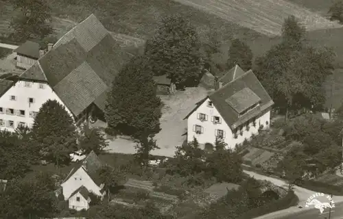 Altsimonswald Stabhalterhof ngl 102.234