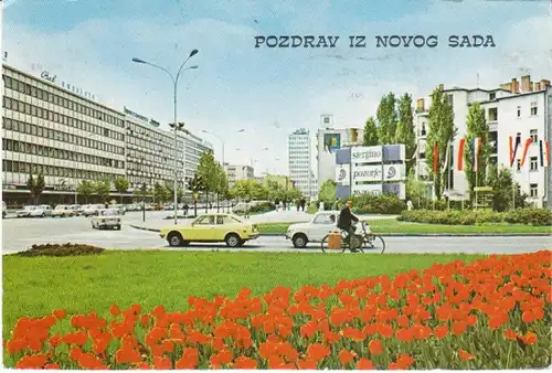 HR Pozdrav iz Novog Sada gl1985 20.448