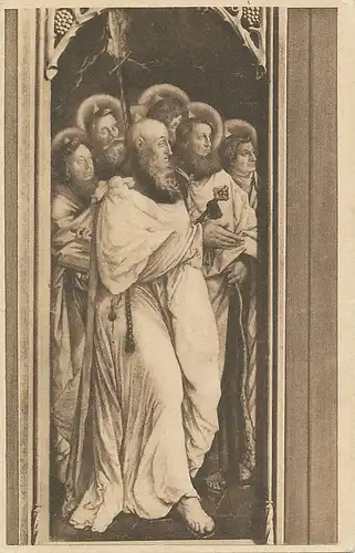 Freiburg Münster Inneres ngl 134.379