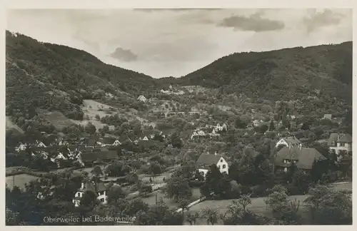 Oberweiler Panorama ngl 102.283