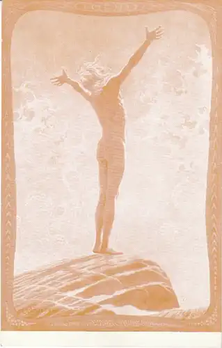 FIDUS Lichtgebet ngl 20.544