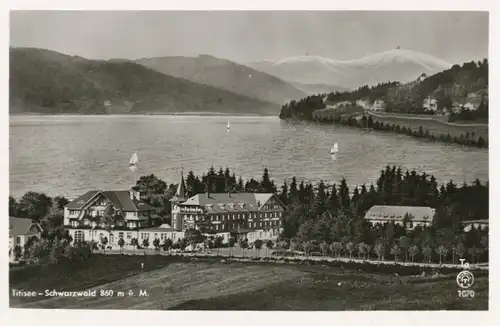 Titisee Panorama ngl 102.277