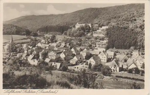 Bilstein (Sauerland) Panorama ngl 99.842