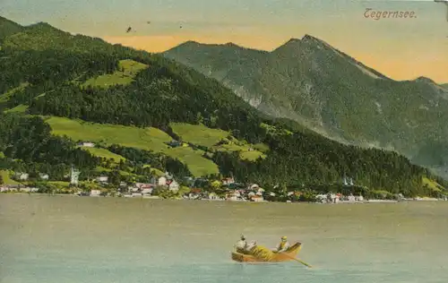 Tegernsee gl1909 104.124