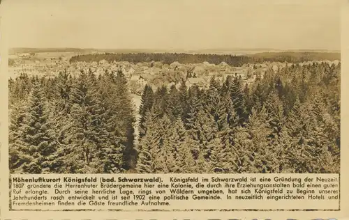 Königsfeld Panorama ngl 102.958