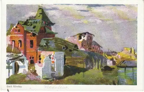 EMIL NIKOLAY Vladslo ngl 28.264