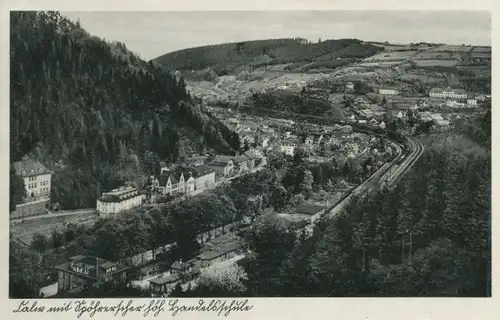 Calw Panorama ngl 108.327