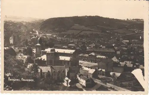 Anoenhe (?) Panorama ngl 20.909