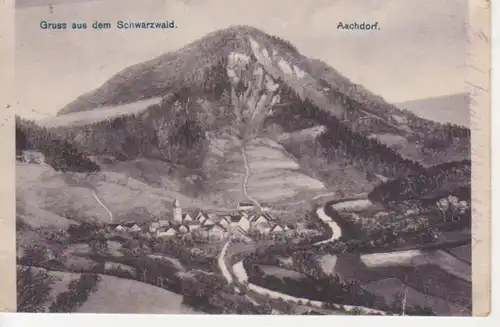 Aachdorf Gesamtpanorama gl1909 82.793