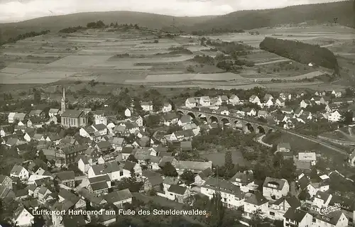 Hartenrod Panorama gl1969 114.514
