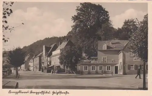 Berggießhübel Straße glca1920 84.844