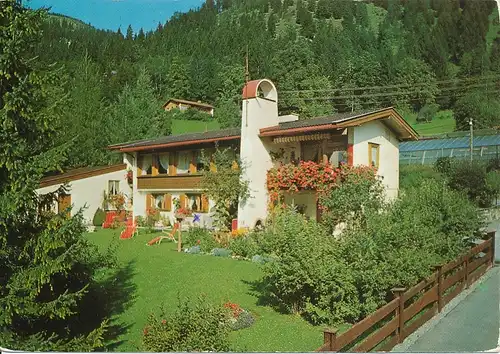 Bayrischzell Landhaus Ranft gl1988 119.221