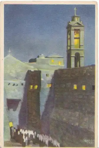 IL Bethlehem Mitternachtsmesse ngl 22.078