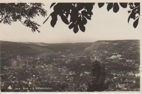 Jena Panorama bahnpgl1936 88.933