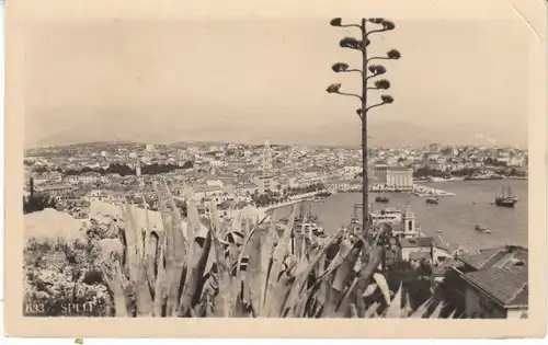 Split Panorama gl1989? 22.068