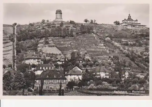 Spitzhaus Radebeul gl1940 86.550