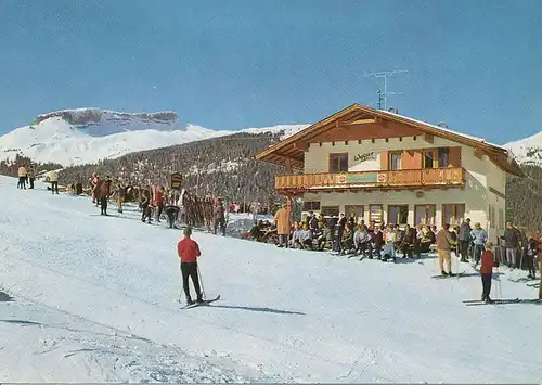 Hirschegg Gästehaus Walserblick ngl 126.407