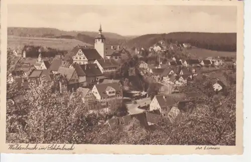 Waldenbuch Panorama ngl 66.798
