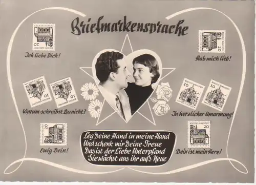 Leg Deine Hand in meine Hand… ngl 82.598