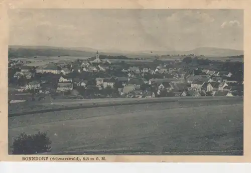 Bonndorf Panorama ngl 63.559