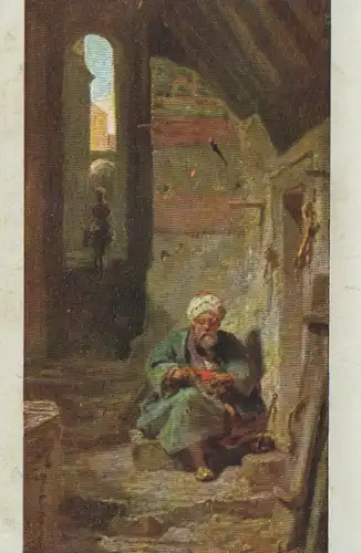 Carl Spitzweg Serie 3 ngl 105.294