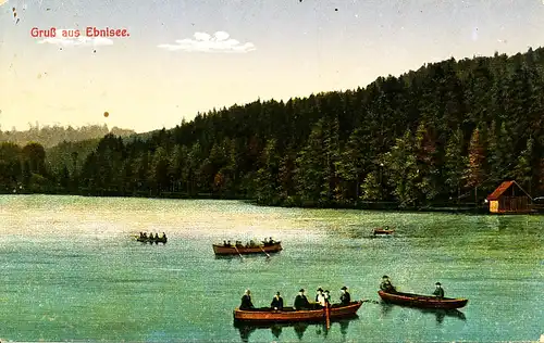 Ebnisee gl1921 109.817