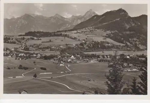 Pfronten im Allgäu gl1951 82.361