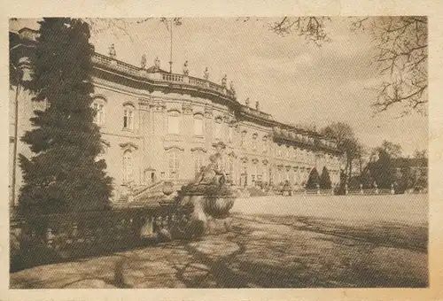 Ludwigsburg Schloß glca1920 107.826