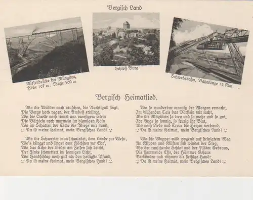 Bergisch Land ngl 69.129