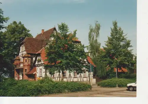 Foto Esslingen a.N. 84.234