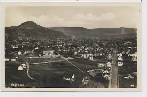 Reutlingen Panorama ngl 52.078