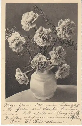 Glückwünsche zum Geburtstag gl1940 22.938