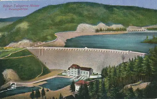 Bobertalsperre ngl 110.833