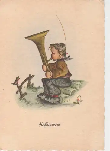 Hofkonzert ngl 69.143