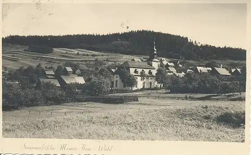 Meura Teilansicht gl1963? 114.914