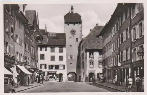 Waldshut Oberes Tor ngl 63.585