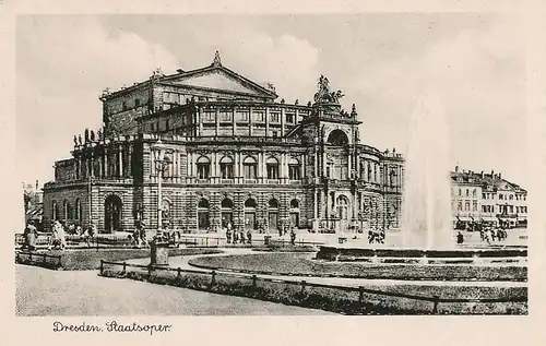 Dresden Staatsoper ngl 114.292