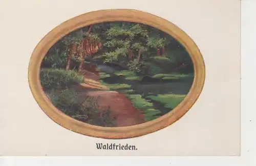 Waldfrieden ngl 69.053